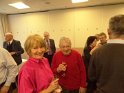 2014-12-13 13-03-29 Repas DLe